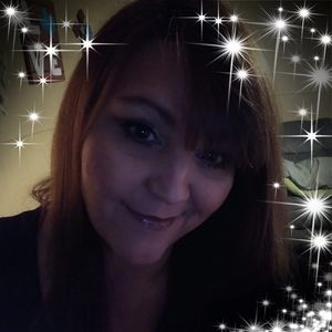 Meet your Posher, Loni